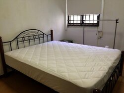 Blk 157 Tampines Street 12 (Tampines), HDB 3 Rooms #457254441